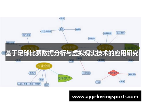 基于足球比赛数据分析与虚拟现实技术的应用研究